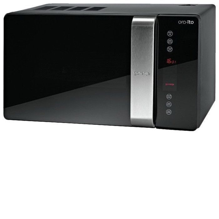 Микроволновая печь GORENJE gmo 23 ora ito Микроволновая печь GORENJE gmo 23 ora ito