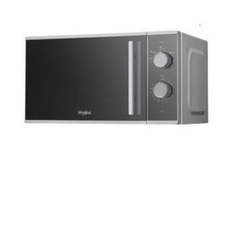 Микроволновая печь WHIRLPOOL MWD 20 MIR