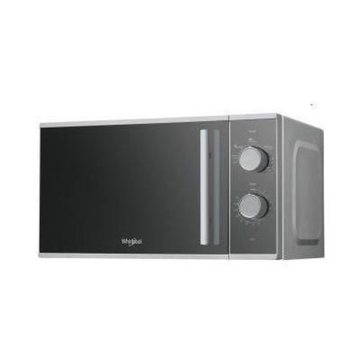 Микроволновая печь WHIRLPOOL MWD 20 MIR Микроволновая печь WHIRLPOOL MWD 20 MIR