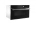 Микроволновая печь WHIRLPOOL AMW730/NB Микроволновая печь WHIRLPOOL AMW730/NB