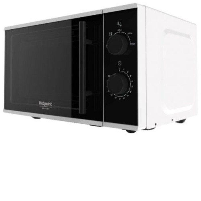 Микроволновая печь HOTPOINT-ARISTON MWHA 2011 MW1 Микроволновая печь HOTPOINT-ARISTON MWHA 2011 MW1