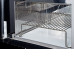 Микроволновая печь KUPPERSBERG hmw 393 w Микроволновая печь KUPPERSBERG hmw 393 w