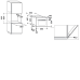 Микроволновая печь Whirlpool AMW 505 IX