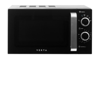 Микроволновая печь Vekta MS 720 ATB Микроволновая печь Vekta MS 720 ATB