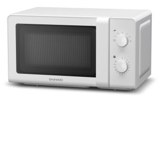 Микроволновая печь DAEWOO KOR-6627W