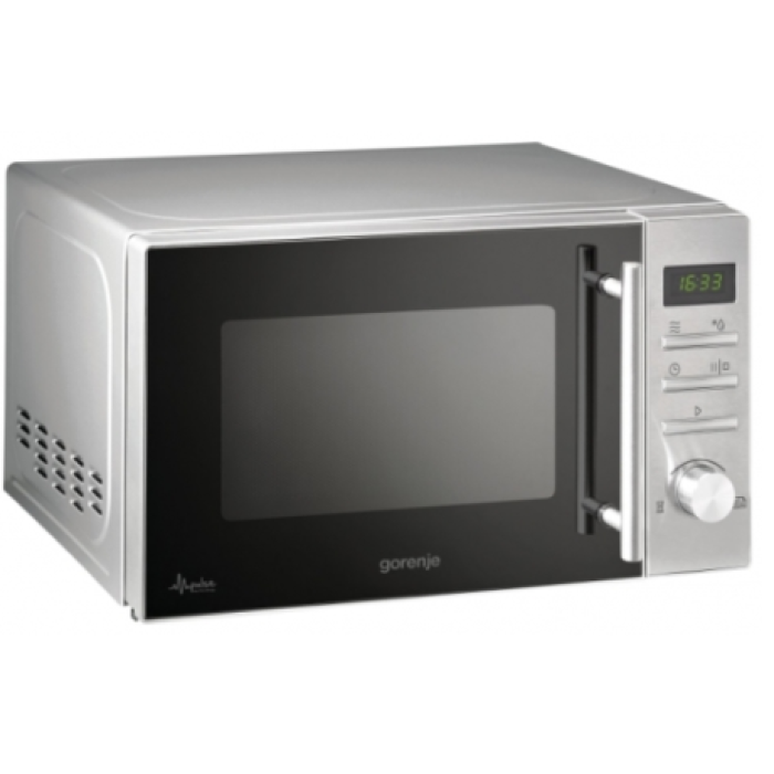Микроволновая печь GORENJE mmo 20 de ii Микроволновая печь GORENJE mmo 20 de ii