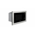 Микроволновая печь TEKA MS 620 BIS(40584010) Микроволновая печь TEKA MS 620 BIS(40584010)