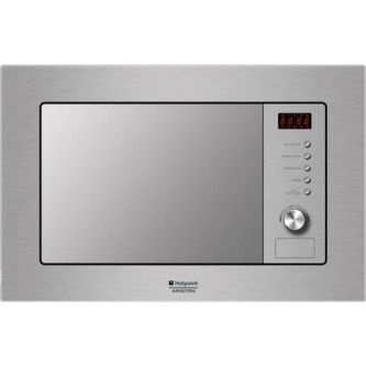 Встраиваемая микроволновая печь HOTPOINT-ARISTON mwa 121.1 x