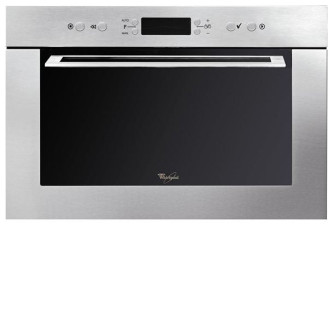 Микроволновая печь WHIRLPOOL amw 735 ix Микроволновая печь WHIRLPOOL amw 735 ix