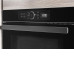 Микроволновая печь WHIRLPOOL AMW730/NB Микроволновая печь WHIRLPOOL AMW730/NB