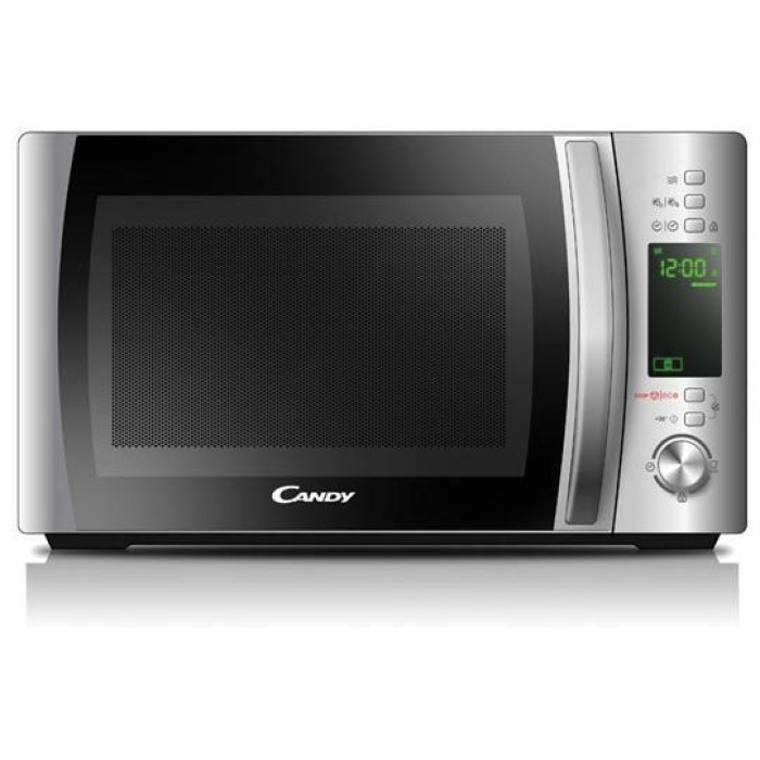 Микроволновая печь Candy CMXW20DS