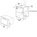 Микроволновая печь WHIRLPOOL amw 497 ix