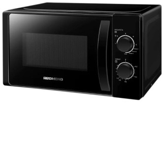 Микроволновая печь REDMOND RM-2004