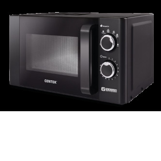 Микроволновая печь CENTEK CT-1583