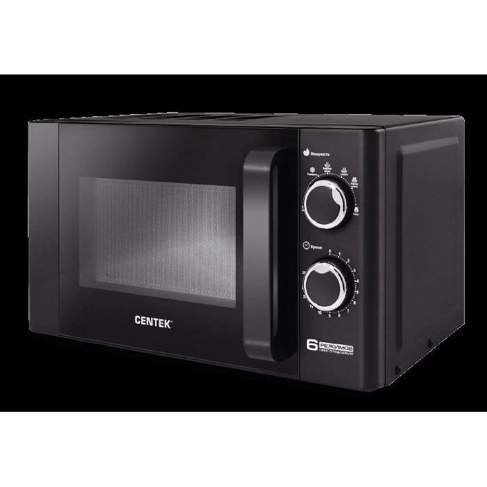 Микроволновая печь CENTEK CT-1583 Микроволновая печь CENTEK CT-1583