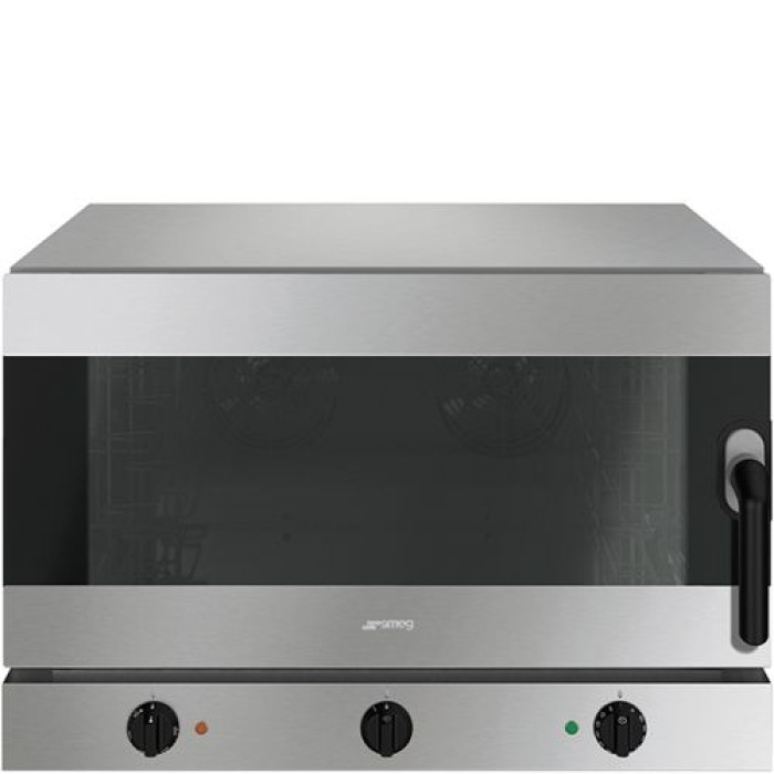 Конвекционная печь SMEG ALFA425H Конвекционная печь SMEG ALFA425H