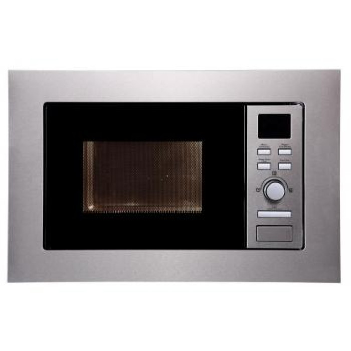Микроволновая печь EXITEQ EXM-105