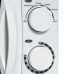 Микроволновая печь GALANZ MOG-2002M