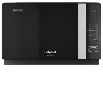 Микроволновая печь Hotpoint-Ariston MWHAF 206 B