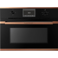 Встраиваемая микроволновая печь Kuppersbusch CM 6330.0 S 7 Встраиваемая микроволновая печь Kuppersbusch CM 6330.0 S 7