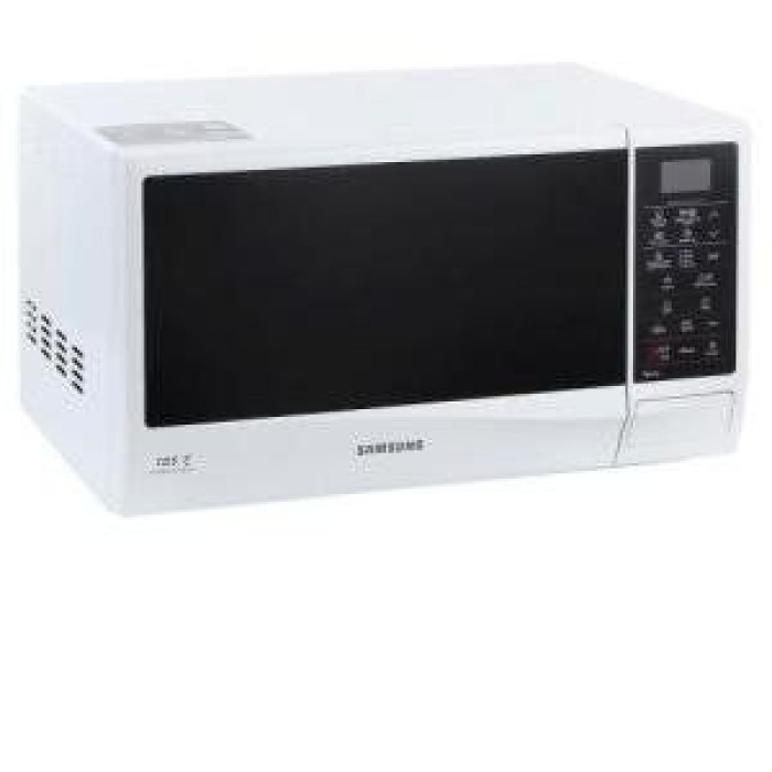 Микроволновая печь SAMSUNG ge83krw-2