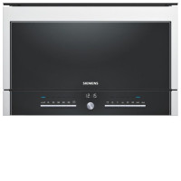 Микроволновая печь SIEMENS HF25M2L2 Микроволновая печь SIEMENS HF25M2L2