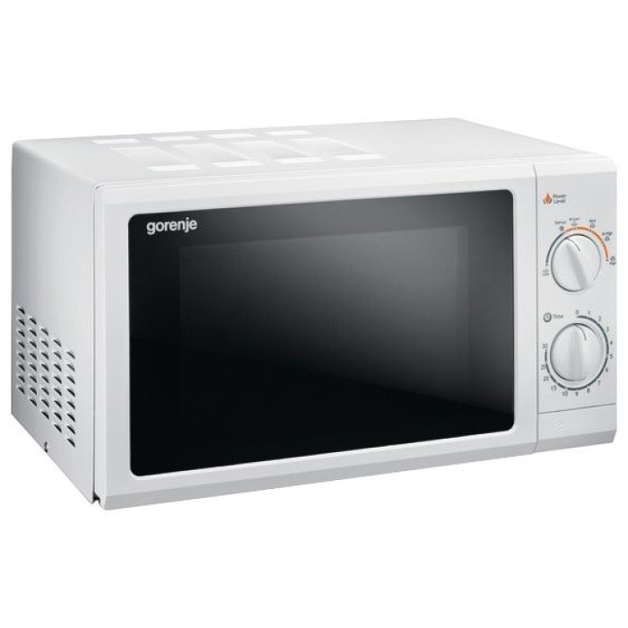 Микроволновая печь GORENJE mo 20 mw Микроволновая печь GORENJE mo 20 mw