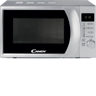 Микроволновая печь Candy CMG 2071 DS