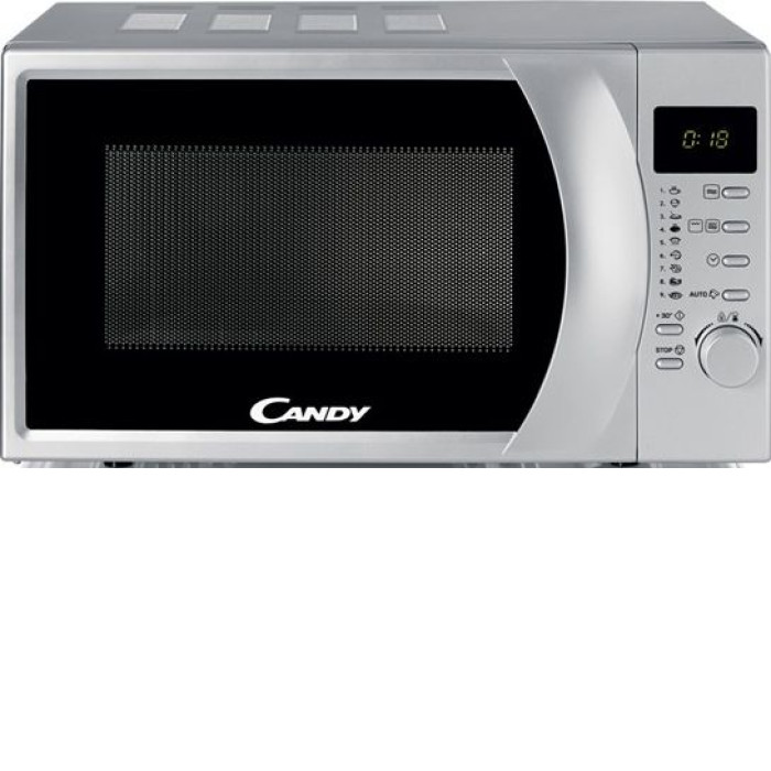 Микроволновая печь Candy CMG 2071 DS