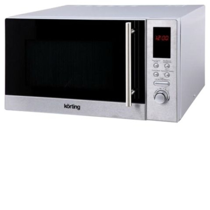 Микроволновая печь KORTING kmo 823 xn