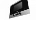 Микроволновая печь TEKA MS 622 BIS L(40584100) Микроволновая печь TEKA MS 622 BIS L(40584100)