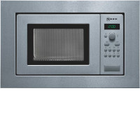 Микроволновая печь NEFF h 53w60 n0 Микроволновая печь NEFF h 53w60 n0