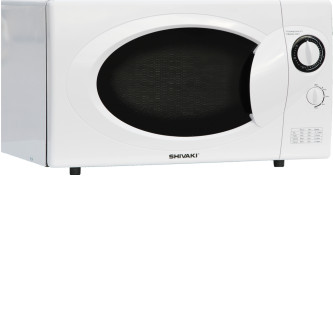 Микроволновая печь SHIVAKI SMW2518MW