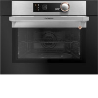 Микроволновая печь DE DIETRICH DKC7340X