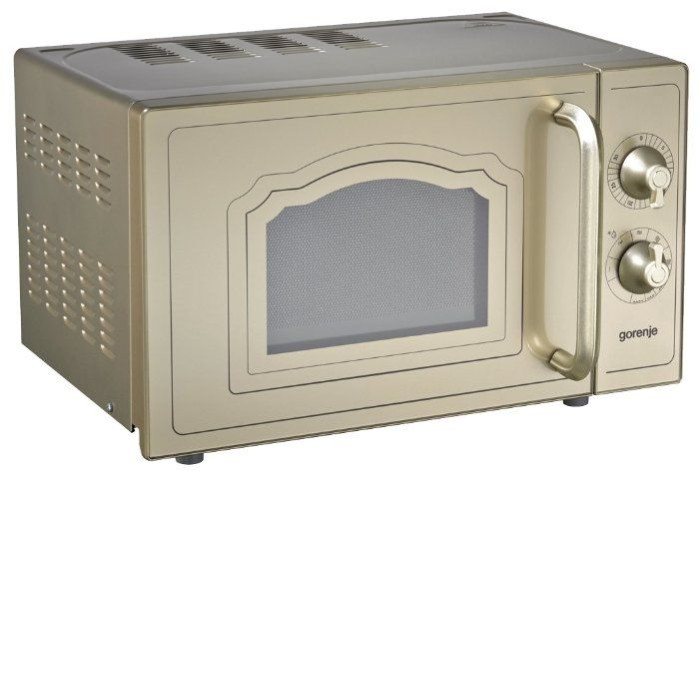 Микроволновая печь GORENJE mo4250clg
