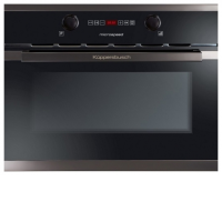 Микроволновая печь KUPPERSBUSCH emwg6260.0j2 Микроволновая печь KUPPERSBUSCH emwg6260.0j2