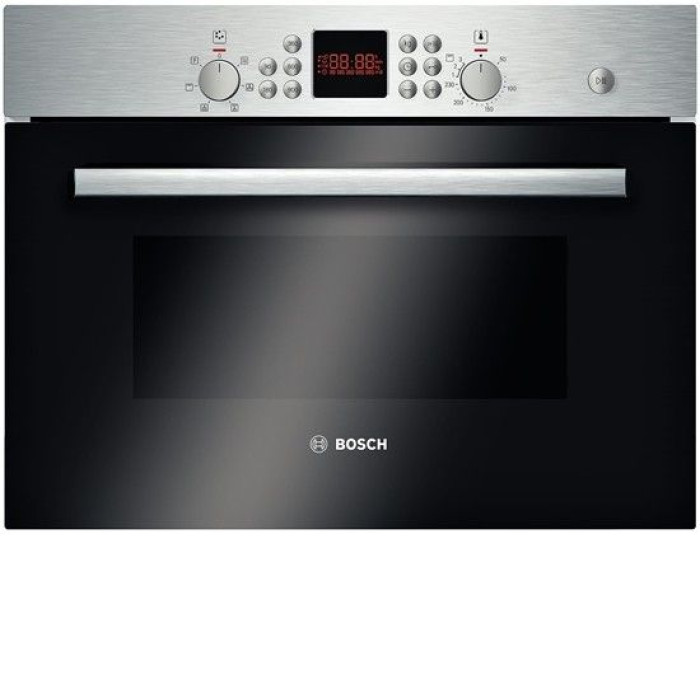 Встраиваемая микроволновая печь BOSCH hbc84h501 Встраиваемая микроволновая печь BOSCH hbc84h501