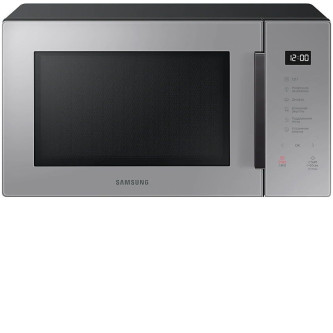 Микроволновая печь SAMSUNG MS30T5018AG/BW Микроволновая печь SAMSUNG MS30T5018AG/BW