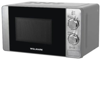 Микроволновая печь WILLMARK WMO-264MBF Микроволновая печь WILLMARK WMO-264MBF