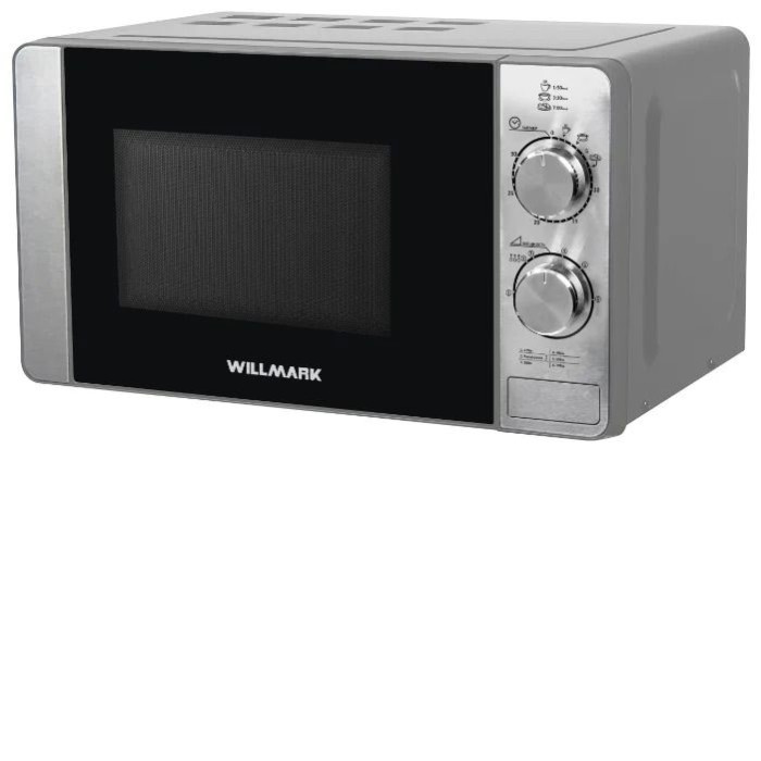 Микроволновая печь WILLMARK WMO-264MBF Микроволновая печь WILLMARK WMO-264MBF