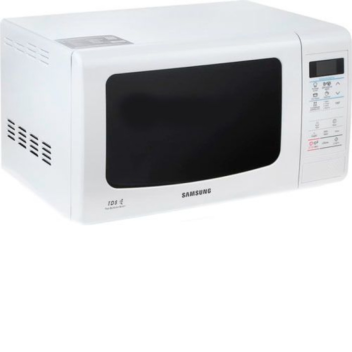 Микроволновая печь SAMSUNG me83krw-3