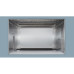 Микроволновая печь BOSCH bfl634gb1 Микроволновая печь BOSCH bfl634gb1