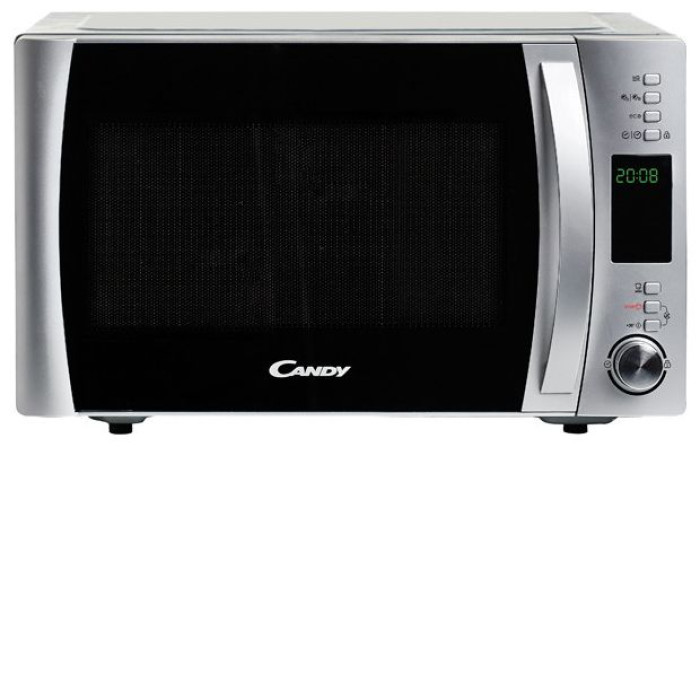 Микроволновая печь Candy CMXW 22 DS