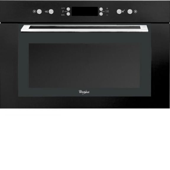 Встраиваемая микроволновая печь WHIRLPOOL amw 735/nb Встраиваемая микроволновая печь WHIRLPOOL amw 735/nb