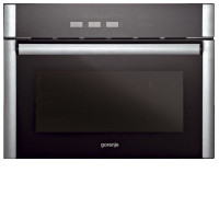 Микроволновая печь GORENJE boc 5322 ax