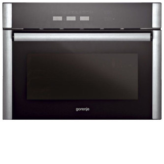 Вытяжка ZANUSSI zhg 513 g Вытяжка ZANUSSI zhg 513 g