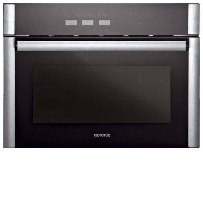 Вытяжка ZANUSSI zhg 513 g Вытяжка ZANUSSI zhg 513 g