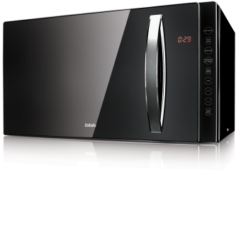 Микроволновая печь BBK 23mwc881tbm Микроволновая печь BBK 23mwc881tbm