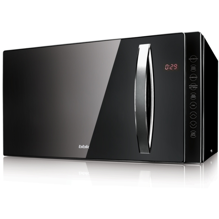 Микроволновая печь BBK 23mwc881tbm Микроволновая печь BBK 23mwc881tbm