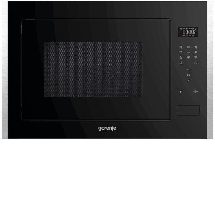 Микроволновая печь Gorenje BM 251S7 XG Микроволновая печь Gorenje BM 251S7 XG